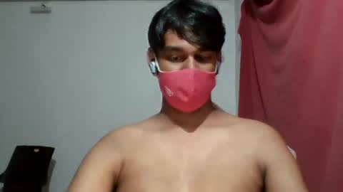 brownguy2505 online show from 01-19-25, 08:19