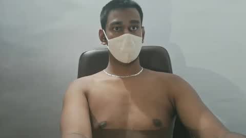 brownguy2505 online show from 11-06-25, 06:20