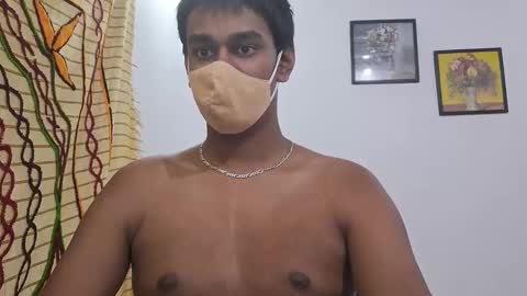 Snapshot of brownguy2505 chatting on 01-07-26, 02:41 brownguy2505 online show from 01-07-26, 02:41