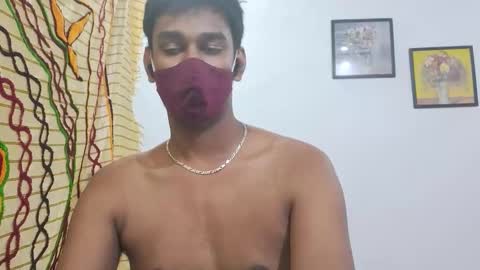 Snapshot of brownguy2505 chatting on 02-19-26, 02:02 brownguy2505 online show from 02-19-26, 02:02