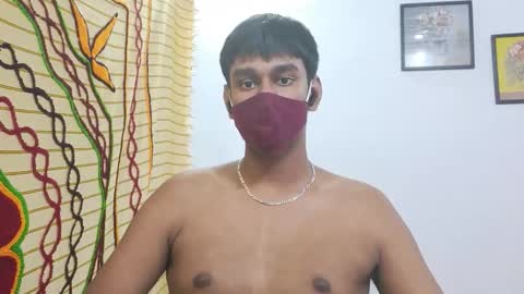 Snapshot of brownguy2505 chatting on 02-25-26, 04:38 brownguy2505 online show from 02-25-26, 04:38