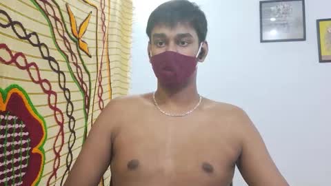 Snapshot of brownguy2505 chatting on 02-26-26, 10:25 brownguy2505 online show from 02-26-26, 10:25