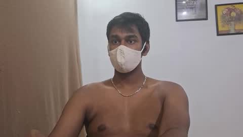 Snapshot of brownguy2505 chatting on 03-13-26, 06:25 brownguy2505 online show from 03-13-26, 06:25