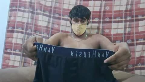 brownguy2505 online show from 05-21-26, 03:19