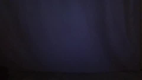 kevin online show from 12-14-25, 07:40