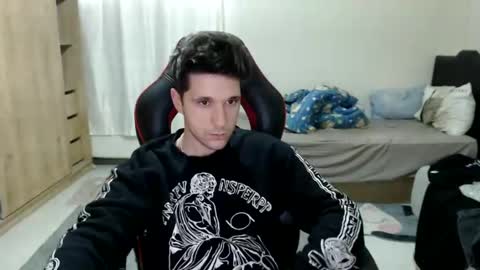 brownhaiir online show from 12-03-24, 12:06