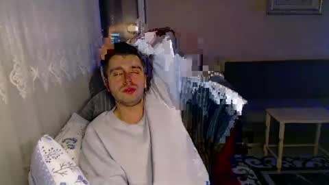 brownhaiir online show from 01-21-25, 12:36