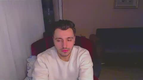 brownhaiir online show from 02-28-25, 03:48