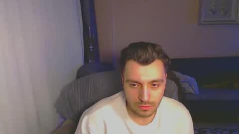 brownhaiir online show from 02-28-25, 10:17