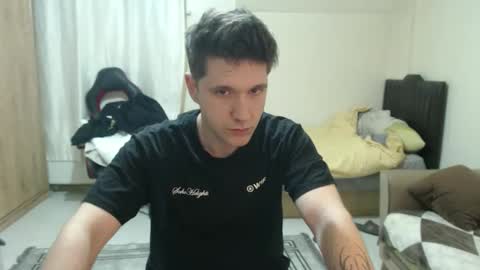 brownhaiir online show from 04-27-26, 07:45