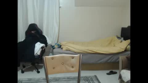 brownhaiir online show from 04-28-26, 07:41