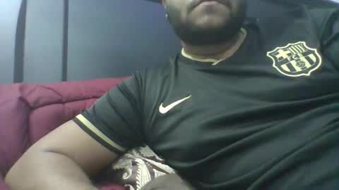 Snapshot of brownhunk698 chatting on 11-26-25, 06:53 brownhunk698 online show from 11-26-25, 06:53