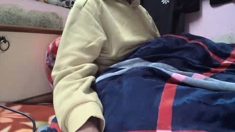 brownie_cake online show from 01-17-25, 06:44