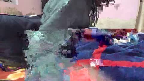 brownie_cake online show from 01-29-25, 09:55