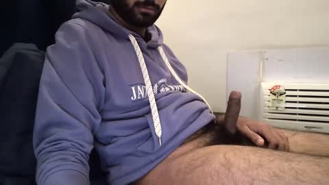 brownie_cake online show from 03-03-25, 06:59