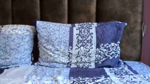 brownie_cake online show from 09-14-25, 05:28