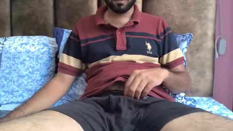 brownie_cake online show from 09-15-25, 07:41