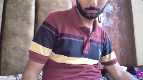 brownie_cake online show from 10-05-25, 03:27