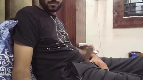 brownie_cake online show from 10-16-25, 04:08