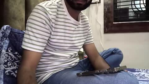 brownie_cake online show from 10-30-25, 04:30