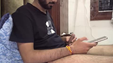 brownie_cake online show from 12-22-25, 01:30