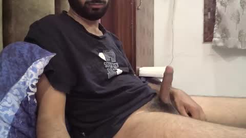 brownie_cake online show from 03-12-26, 06:36