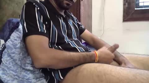 brownie_cake online show from 03-28-26, 11:54