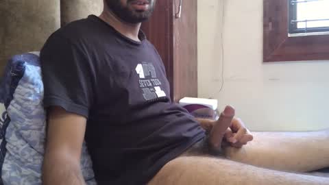 brownie_cake online show from 03-30-26, 05:52