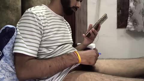 brownie_cake online show from 04-19-26, 05:56