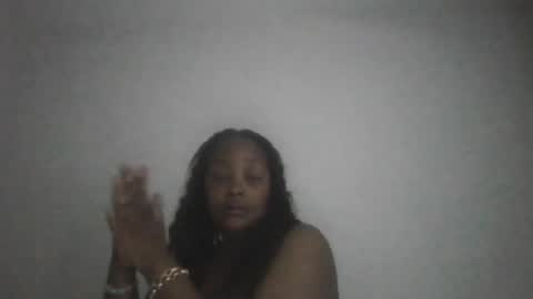 browniebabexxx online show from 07-12-26, 11:01