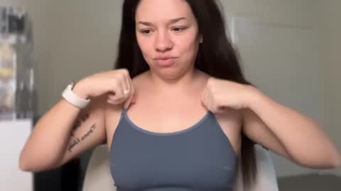brownishboo online show from 05-19-26, 03:51