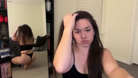 brownishboo online show from 07-29-26, 01:59