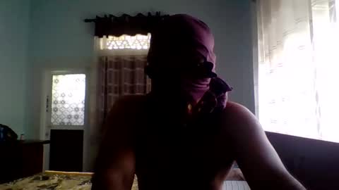 brownmanin40s online show from 04-26-26, 09:51