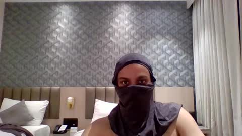 brownmanin40s online show from 06-02-26, 06:54