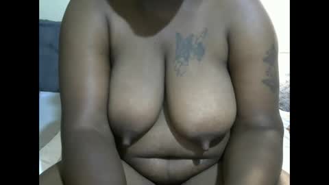 JOY online show from 04-14-26, 06:41