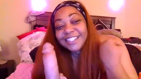 brownroundrenee online show from 02-04-25, 09:52