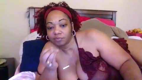 brownroundrenee online show from 09-08-25, 03:33