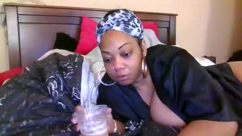 brownroundrenee online show from 12-03-25, 11:30