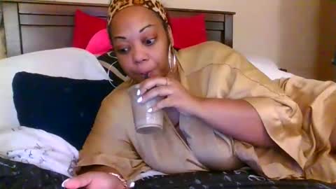 brownroundrenee online show from 03-13-26, 10:00