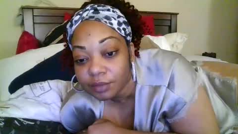 brownroundrenee online show from 03-21-26, 09:58