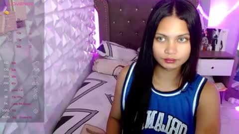 Roberta  GODDESS OF PLEASURE AND SEXUALDESIRE   online show from 05-24-26, 05:56
