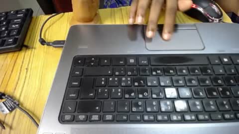 Snapshot of brownshuga_ chatting on 05-02-26, 06:51 Shuga online show from 05-02-26, 06:51