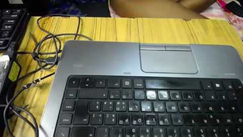 Snapshot of brownshuga_ chatting on 05-11-26, 02:45 Shuga online show from 05-11-26, 02:45