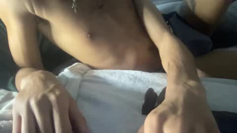 Snapshot of brownskinjourdan chatting on 02-13-25, 01:50 BrownSkinJourdan online show from 02-13-25, 01:50
