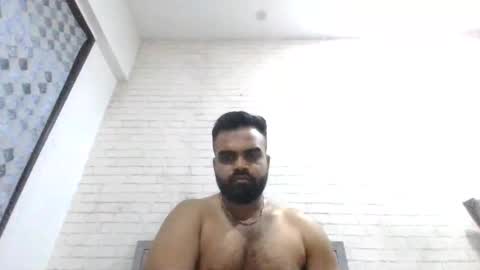 brownstud95 online show from 11-16-25, 06:02