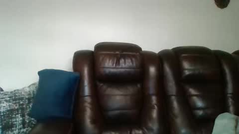 EtherealLilac online show from 12-15-24, 08:58