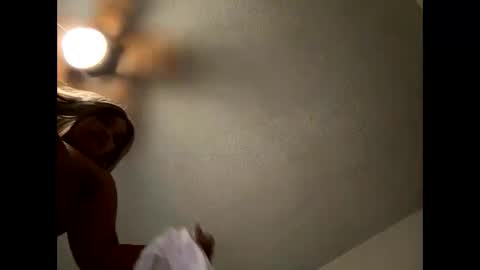 EtherealLilac online show from 02-27-25, 12:10