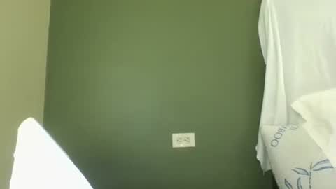 EtherealLilac online show from 03-11-26, 10:38