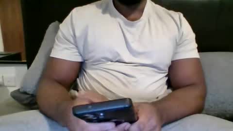 Snapshot of brownsugar107 chatting on 02-16-26, 04:47 brownsugar107 online show from 02-16-26, 04:47