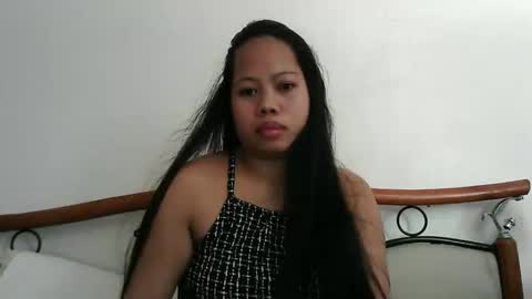 brownsugar69x online show from 05-26-26, 06:31